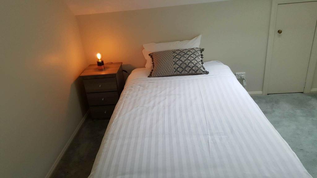 City Townhouse Walking Distance To City Launceston Extérieur photo